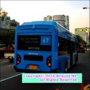 가야2동-6 이미지