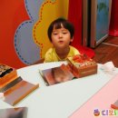 연풍초등학교 병설유치원 이미지