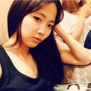 이민아 카카오 검색결과