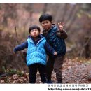 현규목장 이미지