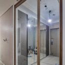 남광슈퍼 이미지