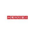 케이티팝스 네이버블로그