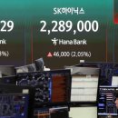 하나전자마켓 티스토리