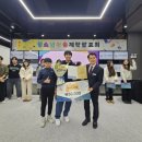 청소년미디어센터 이미지