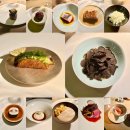 어주 | 홍콩 모수 가격 예약 꿀팁 후기