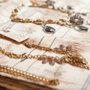 연쥬얼리토탈 이미지