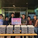 서천농장 이미지