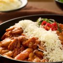 바로닭갈비 이미지