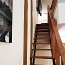 브라보모텔 이미지