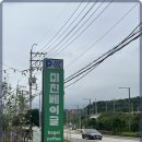 미친베이글