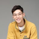 밤쌀당
