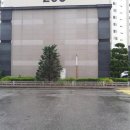 신일장미아파트 이미지