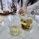 커피힐링 브루잉 이미지