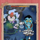 에이스pc카페 이미지