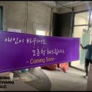 울림노래연습장 이미지