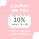 바비애견풀빌라 이미지