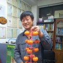 우석엔지니어링 이미지