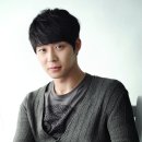 박유천 드라마 흥행, 아시아넘어 유럽으로 &#39;반응폭발&#39; 이미지