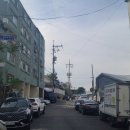 갈산근린공원(B) 이미지