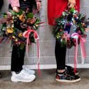 이든테라피 이미지