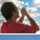 해주여관 이미지