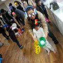 신안양어린이집 이미지