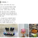 성경에너지 | 가족 성경 책 리폼 레하놋님 부부 꿈이나 멘토링 이야기