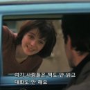 디팩토리 이미지