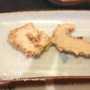 미가 참치 이미지