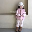 퍼피봉봉 이미지