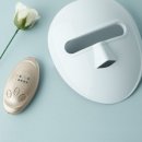 유니스마켓 이미지