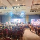 정전70주년 기념 이미지