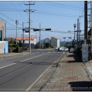 신흥1리경로당 이미지