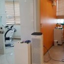 북부치과의원 이미지