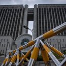 글로엘리트 이미지