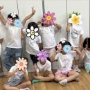 영천초교병설유치원 이미지