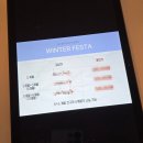 KT북대구지사 | 대구 서구 헬스장 평리동 짐팩토리 헬스 pt 이용 후기