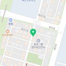 씨엘로헤어신대지구점