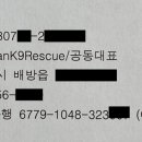 사단법인 나인 이미지