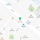 엔제리너스군산소룡DT점 이미지