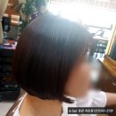 동감헤어자은점 이미지