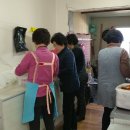 용대경로당 이미지