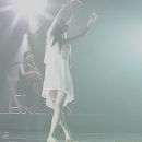 은영언니