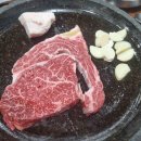 태흥여관 이미지