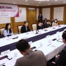 경민IT고등학교 이미지