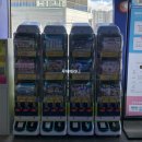 [공지] 광주 초대형 실내키즈 테마파크 챔피언1250 포플레이 광주 첨단점 내돈내산 후기