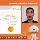 알리바바 이미지