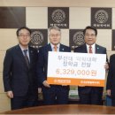 코오롱약국 이미지