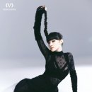 댄스비젼 이미지