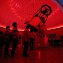 홍대용과학관 이미지